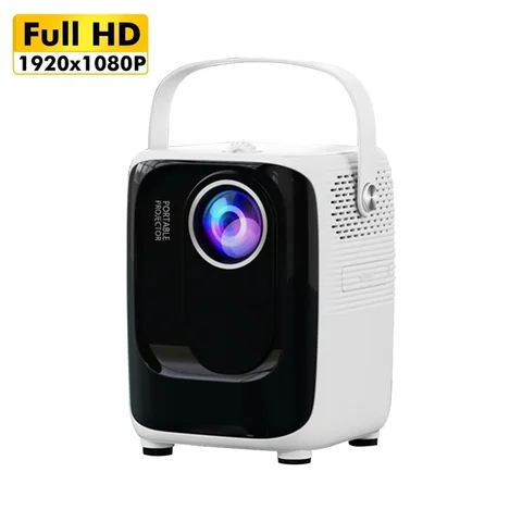 Benq ht2050a 1080p dlp home theater projector - купить недорого