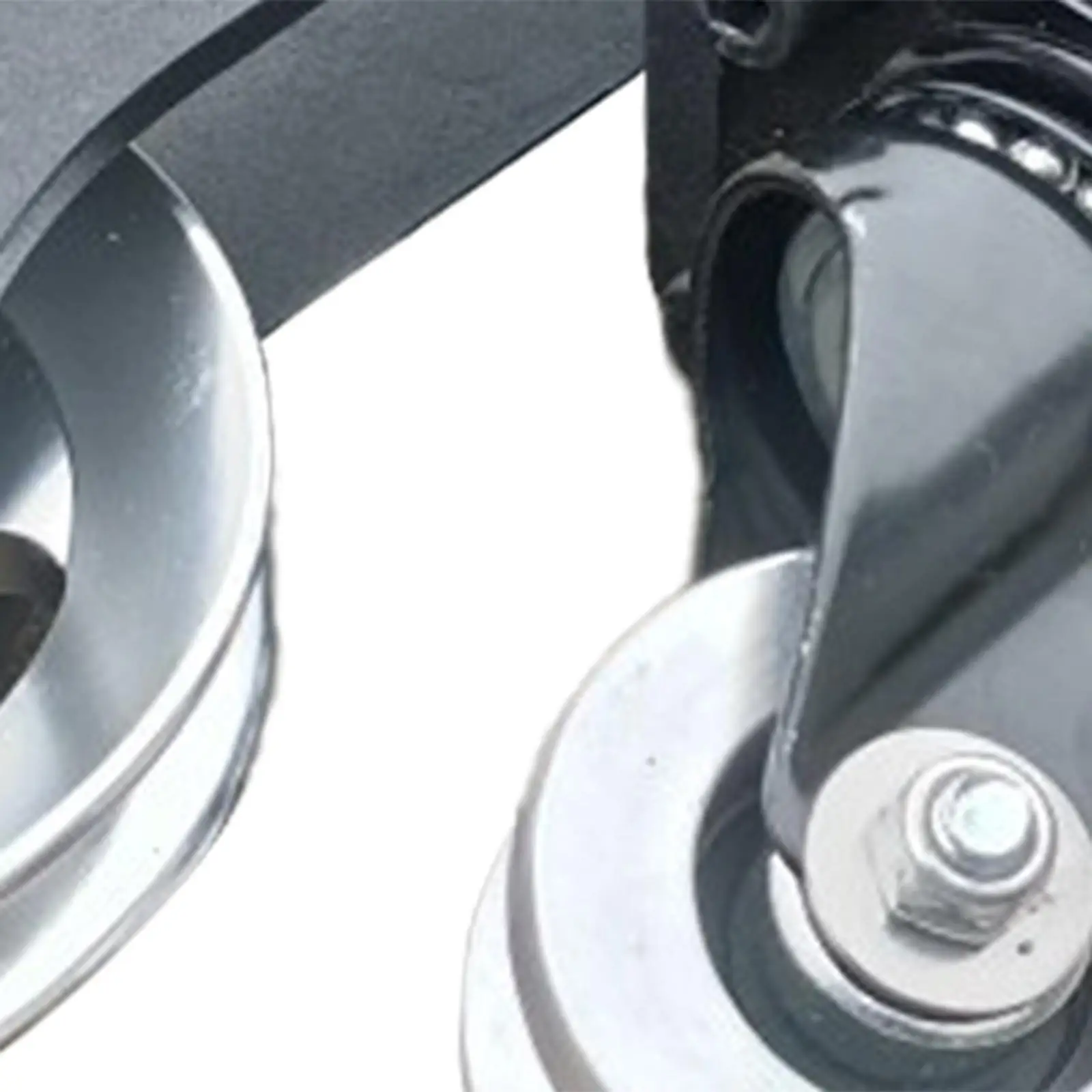 Настольный шкив тренажер для тренировки бицепса простая установка тренировка