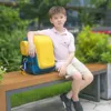 Изображение товара 4
