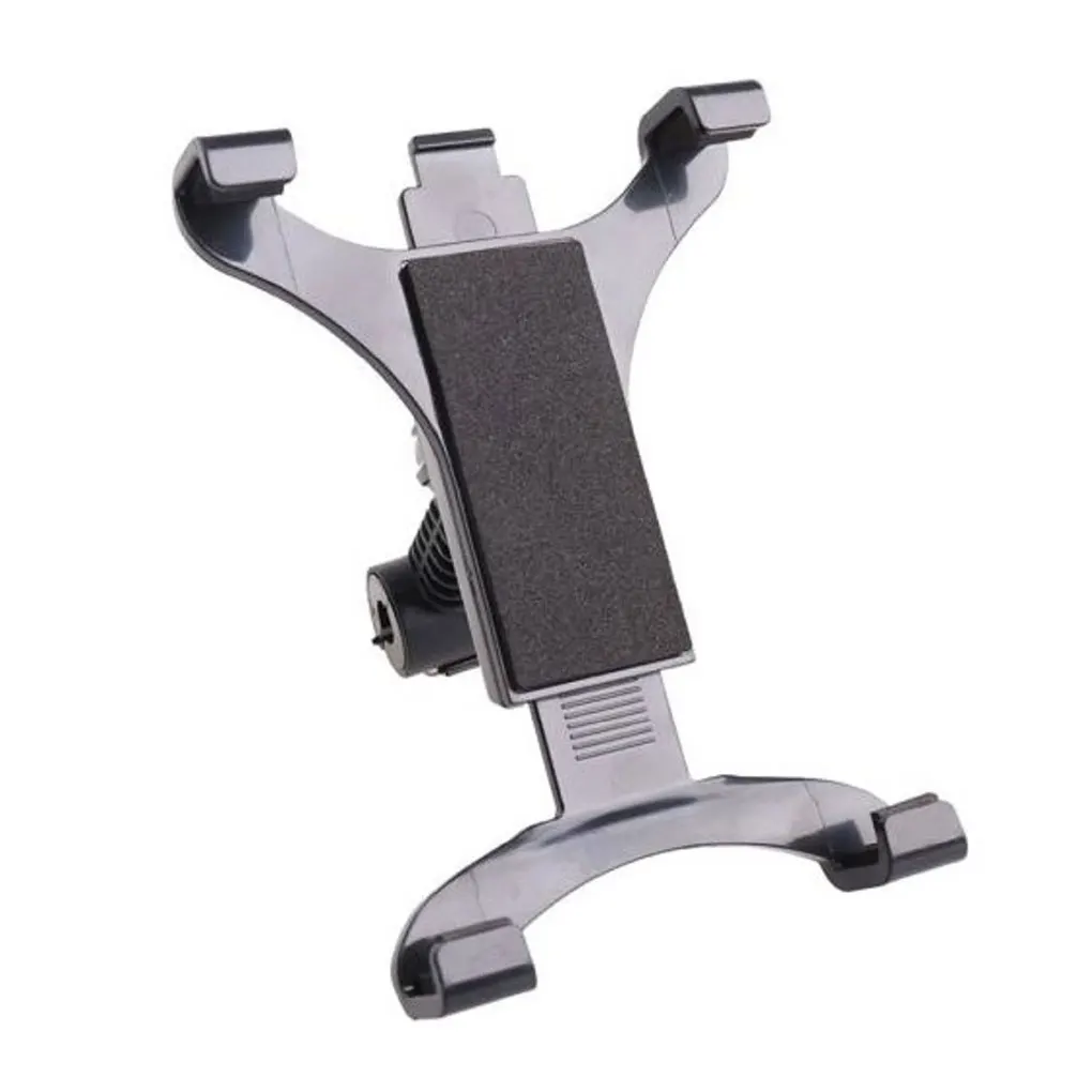 

Tablet Car Holder Mini Universal PC Bracket Back Seat Vehicle Mount Handrest Support Bicycles Bike Stand for 7-12inch