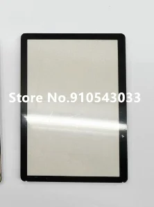 ЖК-экран для Canon 600D Rebel T3i Kiss X5