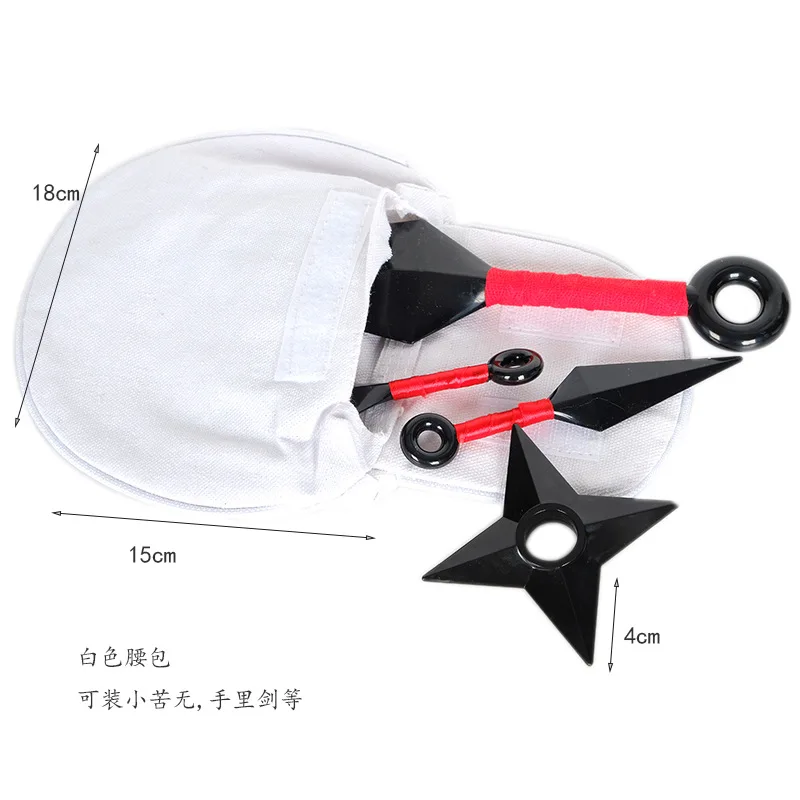 Kakashi Cosplay Costume Uzumaki Clothing Shippuden Second Uniform And Headband Kunai Adult Halloween Garment Christmas Dress Up |