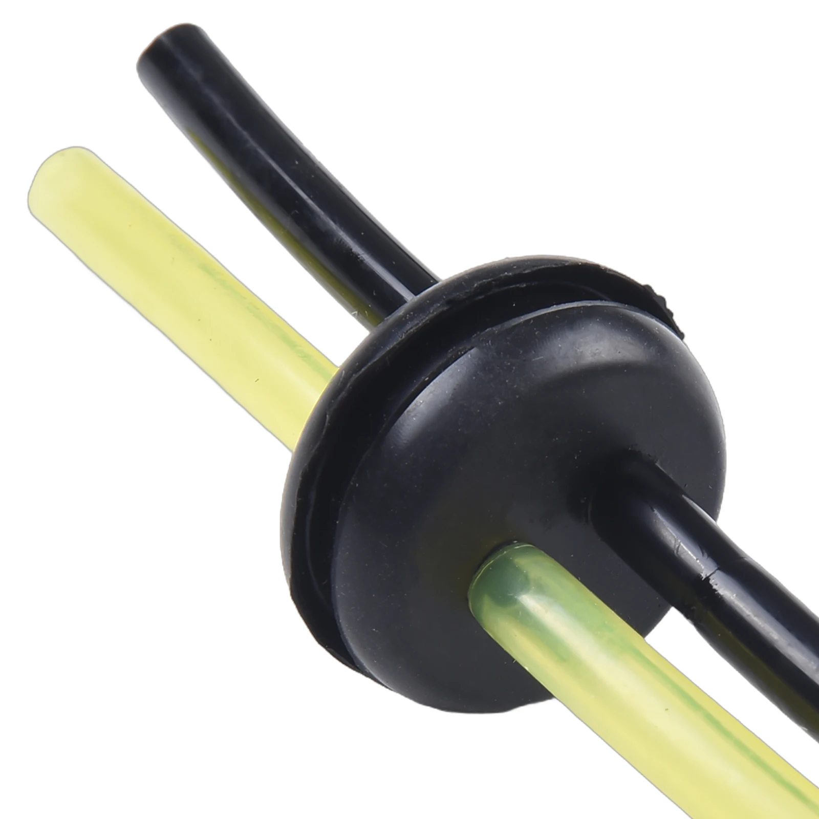 Мощный воздушный фильтр свечи зажигания для ULT425 UMS425 UMK425 UMK435 UMC425 UMC435 HHB25 GX35