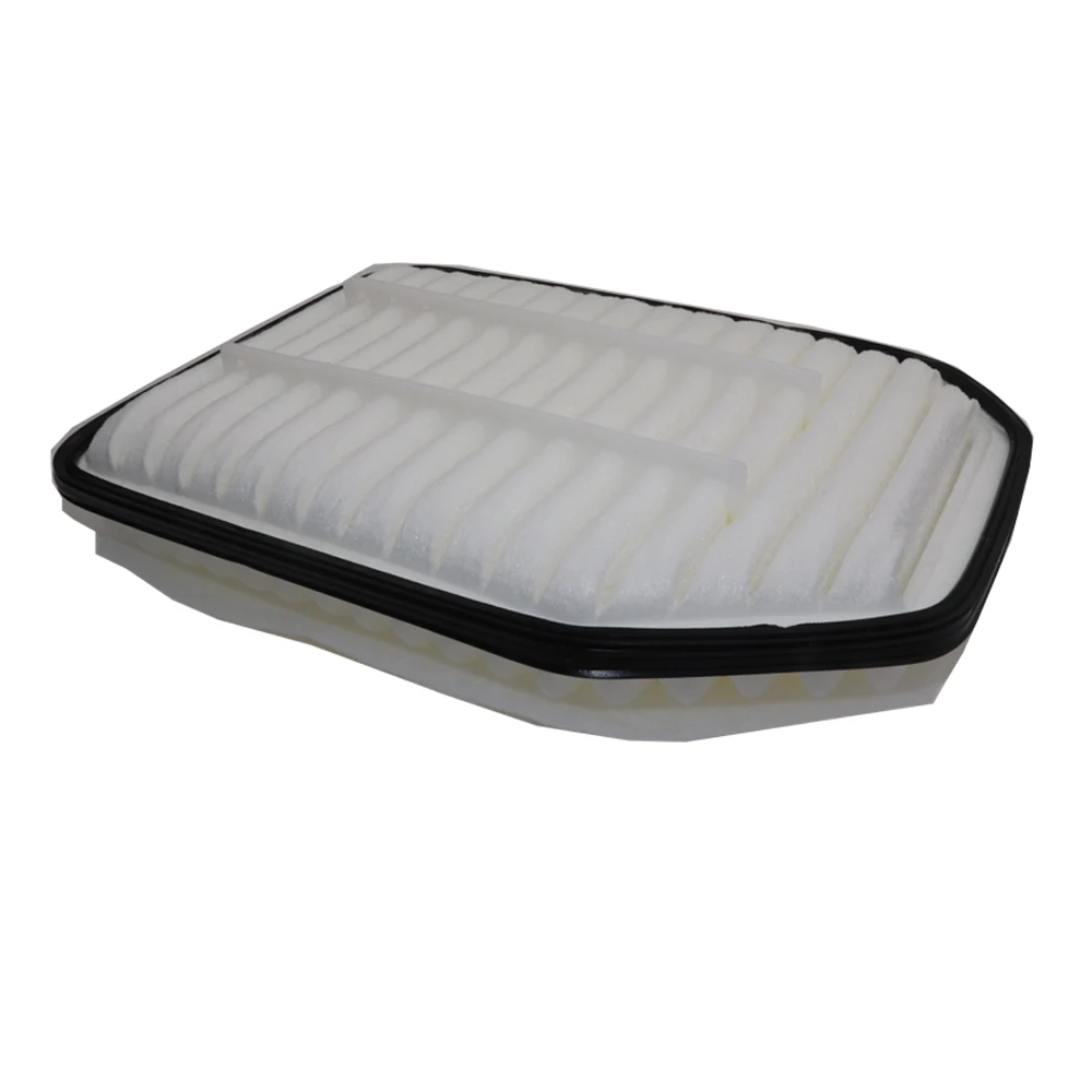

Air Filter for 2014 JEEP Wrangler 2.8TD diesel 3.0L 3.6L Wrangler 2.8 diesel WRANGLER III (JK) 2.8 CRD 53034019AD