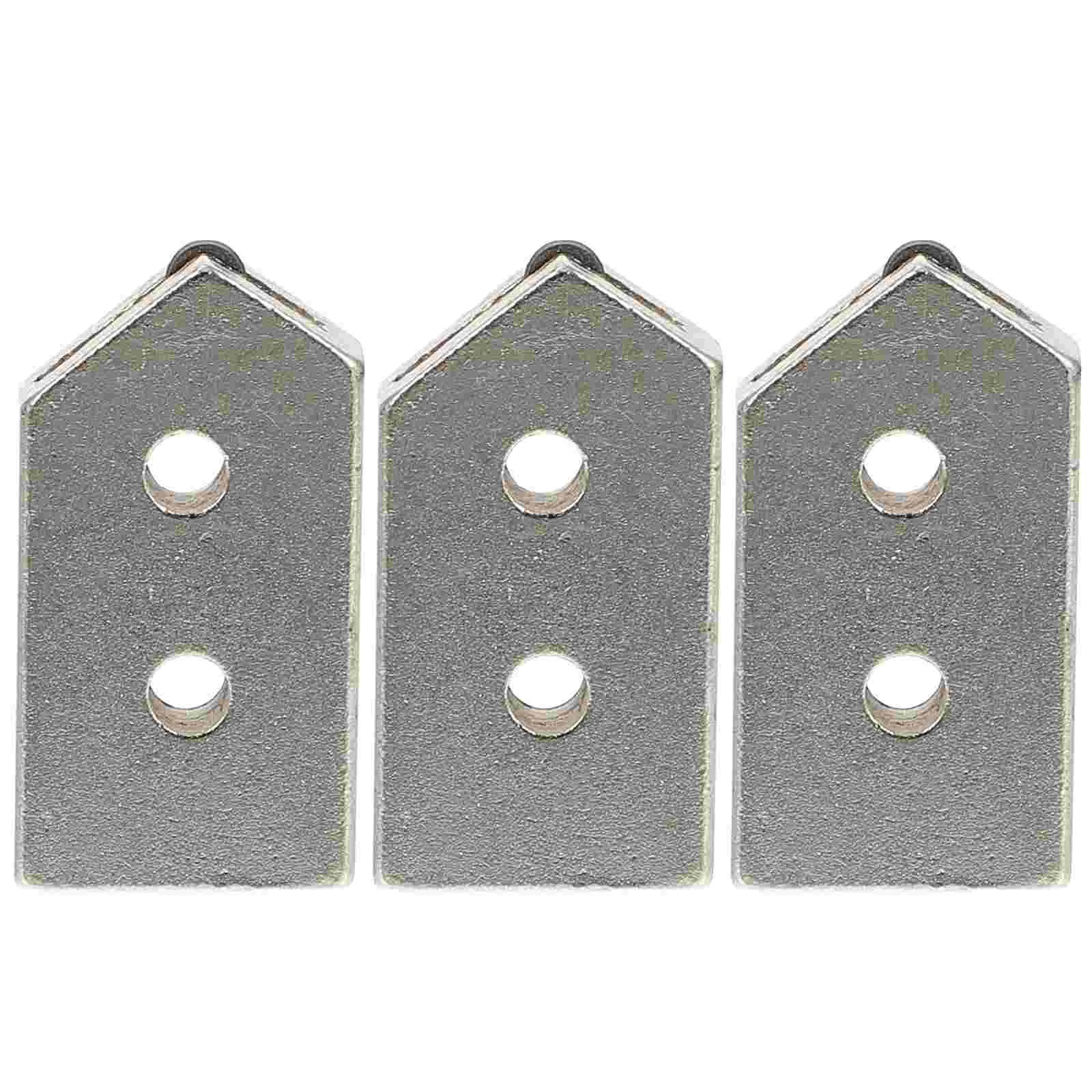 

3pcs Reusable Glass Tool Bottle Cutting Tips Glass for Glass Bottle