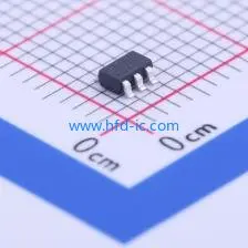 

(100 шт.) 100% Новый чипсет, фотогалерея, фотогалерея, Фотогалерея