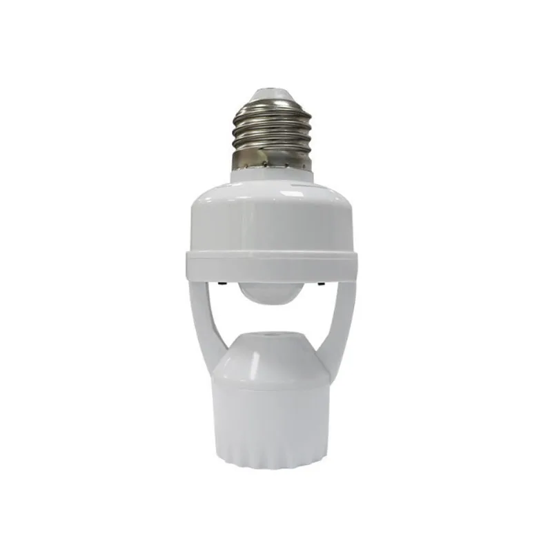 

Датчик движения Kebedemm для лампы E27