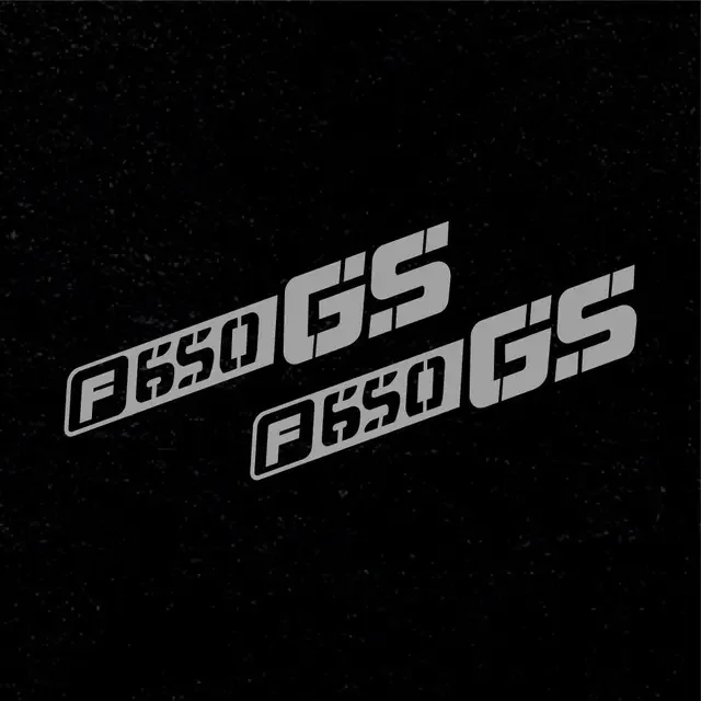 

Наклейки на мотоцикл, водонепроницаемая наклейка для BMW F650GS, аксессуары 2007 F650 F 650 GS 650GS 2000-2012 2005 2006 2008 2009 2010 2011