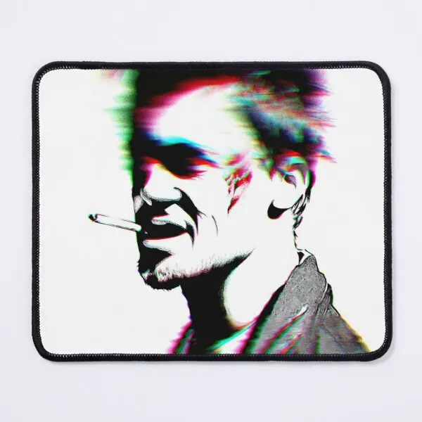 

Игровой компьютерный коврик для мыши Fight Club 2 с аниме-принтом, мужской коврик для мыши, коврик для геймеров, игровой компьютерный коврик для к...