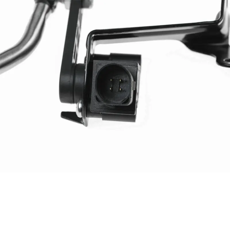 Новый датчик уровня высоты левой передней подвески для Audi Q5 NS 8R0941285E