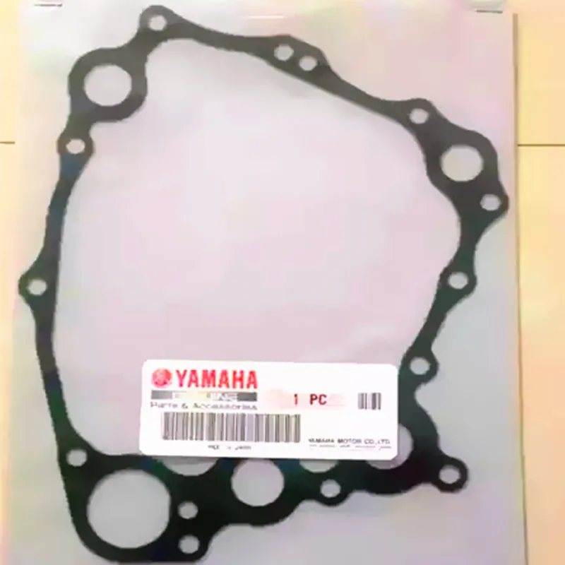 Детали двигателя 1 8 см3 для стартера T Gp1800 в сборе VXS VXR FZR FZS AR FX Cruiser HO SVHO