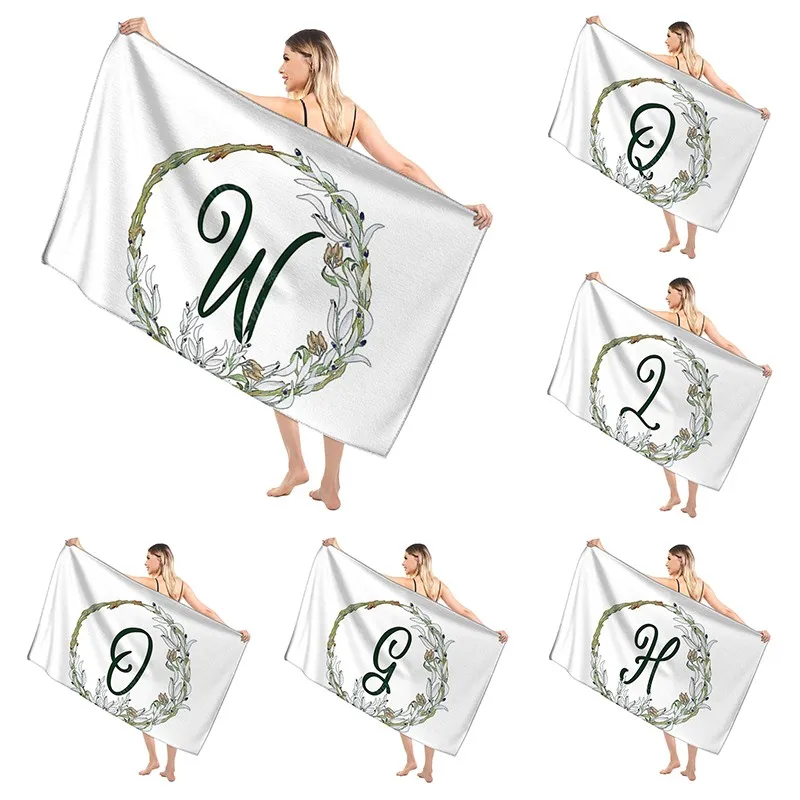 

Банное полотенце для ванной, для взрослых, большая сауна, пляжное полотенце, полотенце для спортзала, большой отель, Женский Душ, простые бук...