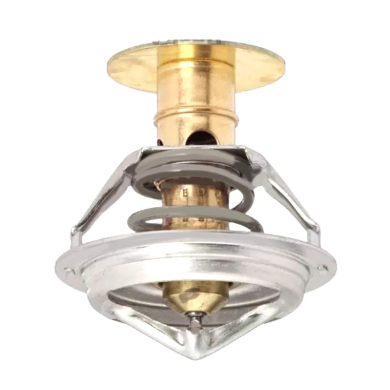 XR85174 Автомобильная система охлаждения корпус термостата охлаждающей жидкости