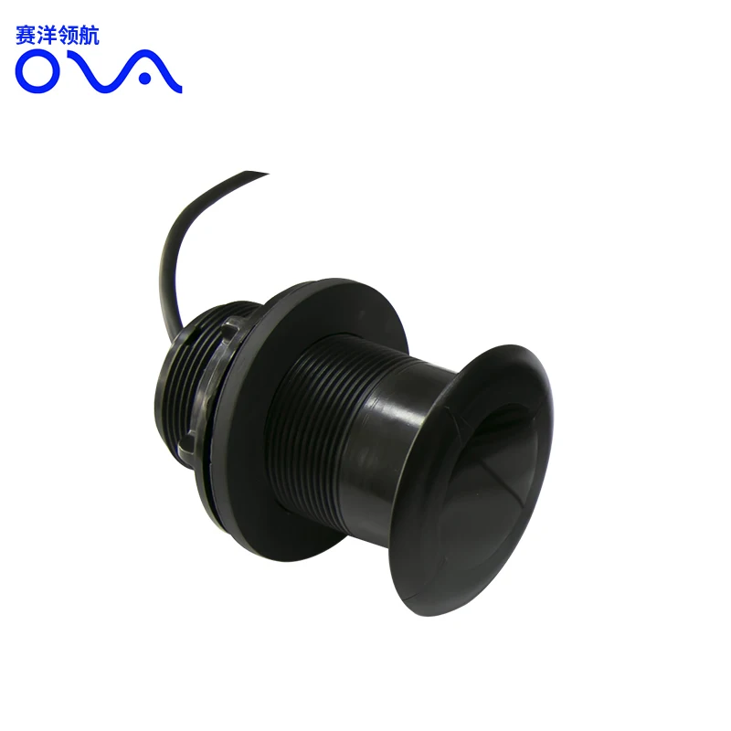 

A-P319N nmea 0183 depth transducer for sale
