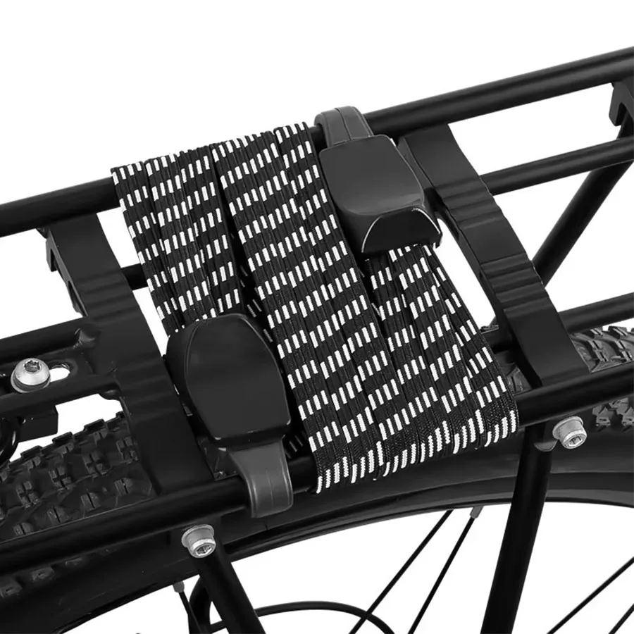 Многофункциональная эластичная обвязка для мотоциклетного велосипедного шлема