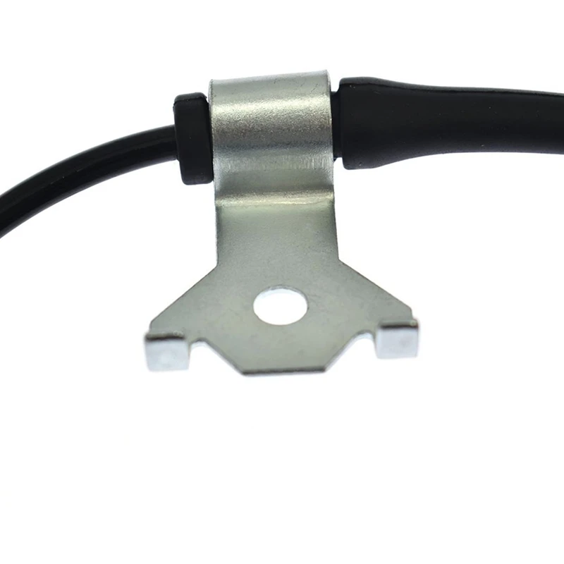 Датчик скорости колес ABS 56220-65J00 5622065J00 передний левый для Suzuki Grand Vitara 2004-2022 2393Cc 1870Cc