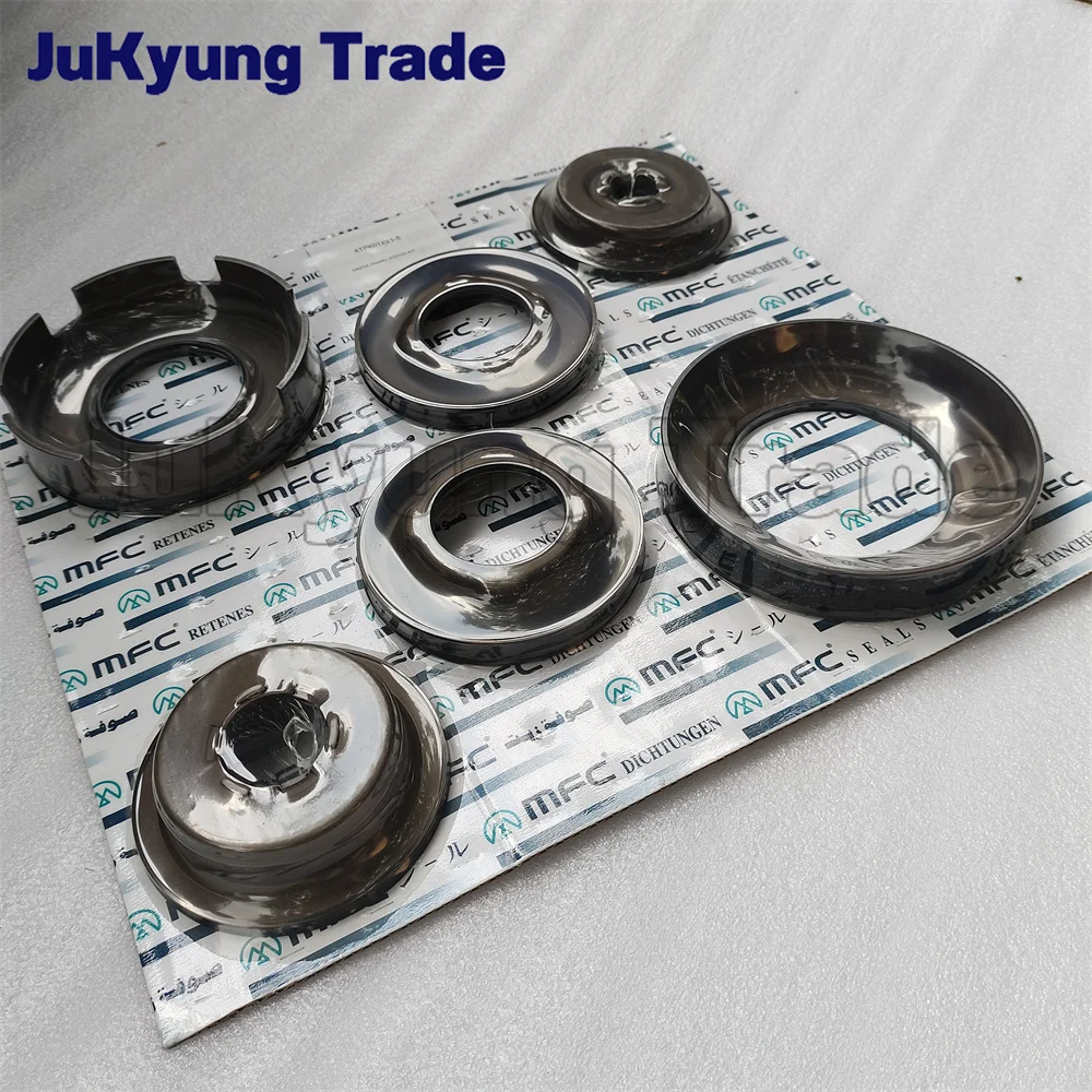 4F27E фотоэлемент автомобильной коробки передач комплект из 7 шт. для Ford Focus Mazda