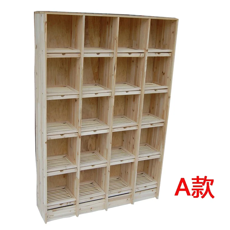 Комбинированное гнездо для голубей разнообразное соревнование набор из дерева