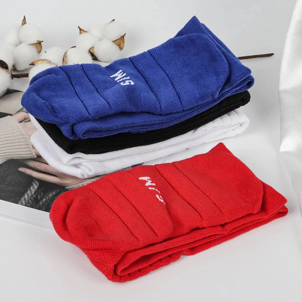 Профессиональные защитные огни огнеупорные антиderrapantes elasticidade raspagem reversa joelho