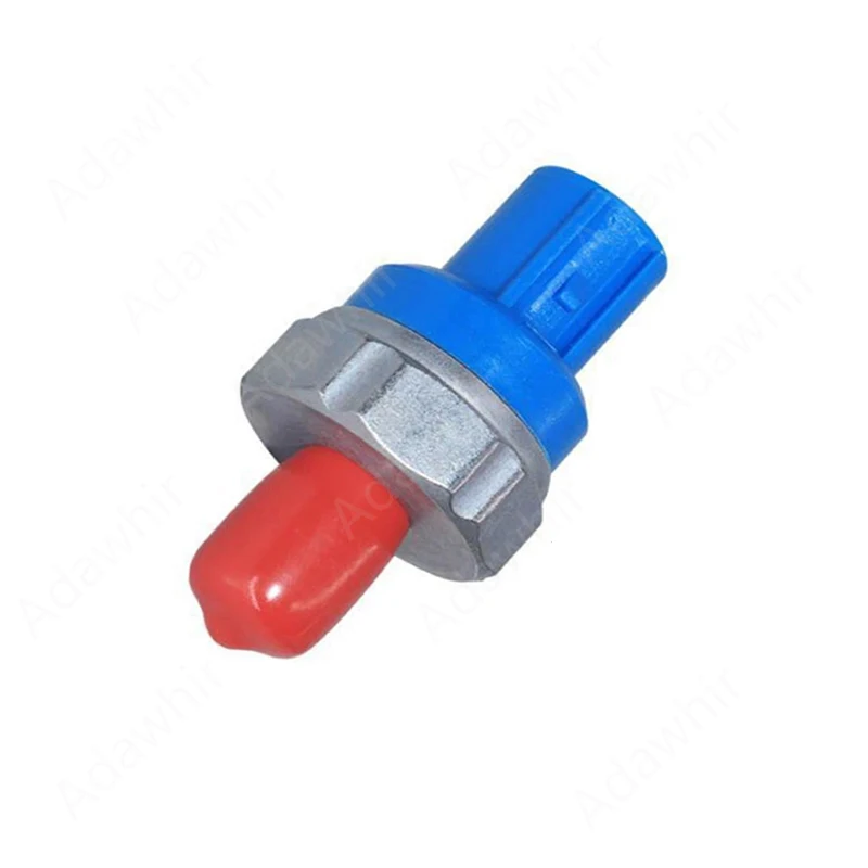 Датчик детонации двигателя 30530‑P2M‑A01 30530‑PV1‑A01 для Honda Civic 1996‑2000, Acura RL, HR‑V, Odyssey (art.: 3920dcc1db724) - 3920dcc1db724