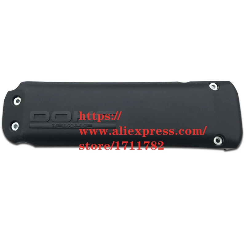 

Cylinder head cover for Sx4 Swift 1.5 Valve cover 11181-69G03-000