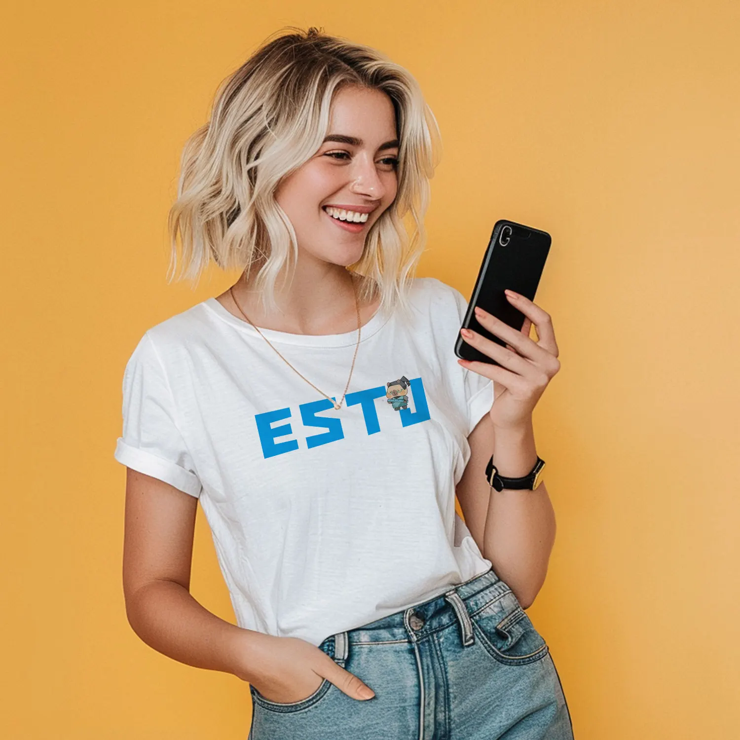 Наклейка MBTI индивидуальные характеристики термопереносная нашивка для ткани