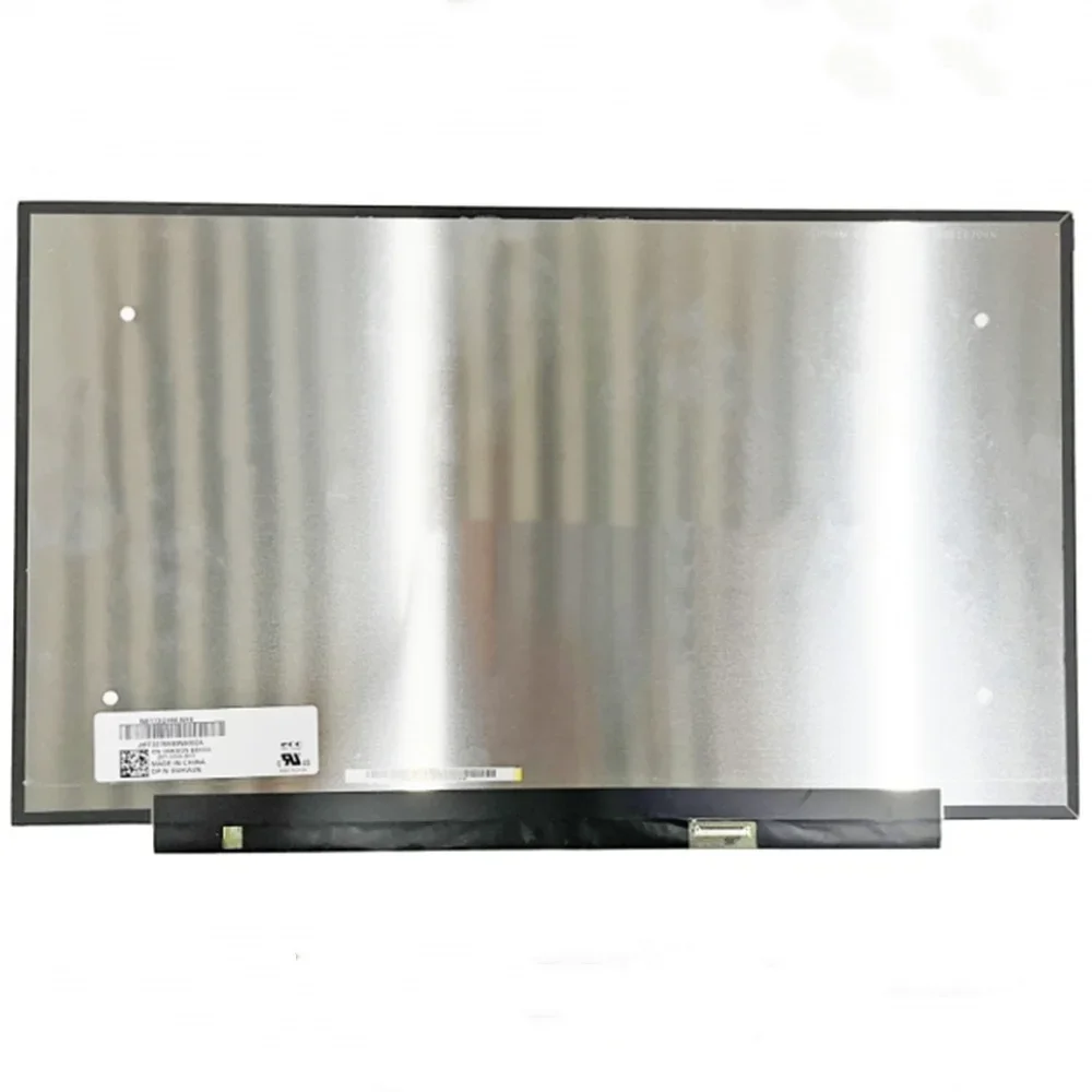 NE173QHM-NY9 NE173QHM NY9 17 3-дюймовый ЖК-экран для ноутбука без сенсорной панели IPS QHD 2560x1440