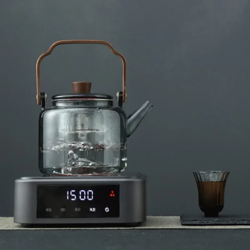 Электрический Керамический водонагреватель