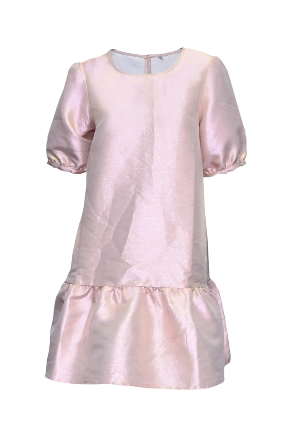 

Женское платье 31