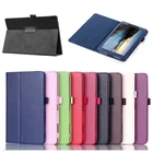Чехол для Lenovo Tab P11 Pro J706, чехол для Lenovo P11 J606 Tab M10 Plus 10,3 X606 M10 HD 2nd Gen X306XF для Lenovo M8 M10, чехол для планшета