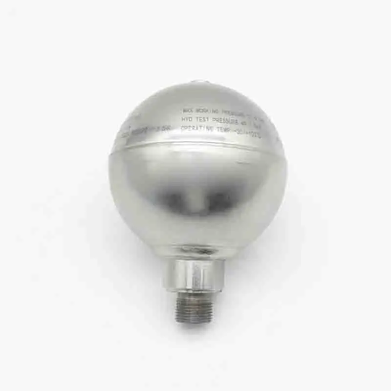 Для строительного оборудования Komatsu PC200-7 22u-60-21330 22U6021330