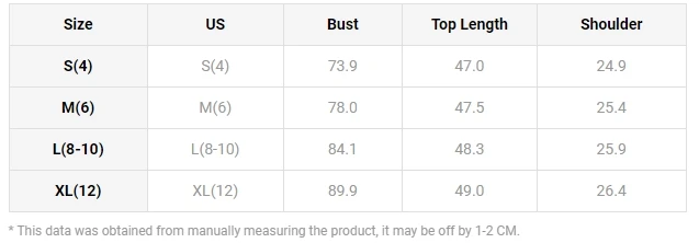 Женский топ с леопардовым принтом