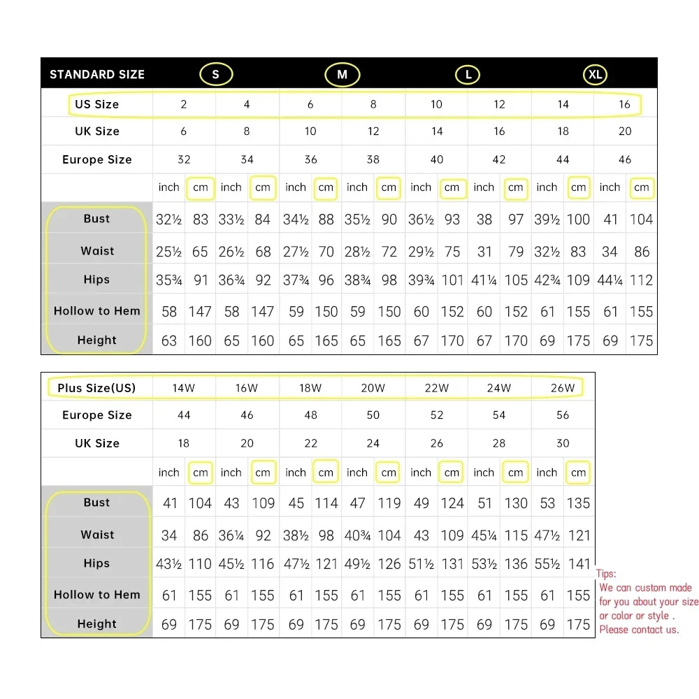 Элегантные вечерние платья с кружевным принтом, индивидуальный пошив, А-силуэт, для выпускного вечера, эксклюзивно для женщин (art.: 3920db64c8cc5) - 3920db64c8cc5