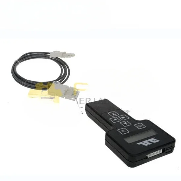 Ручной анализатор HNARL 2901443 Диагностический инструмент используемый для моделей