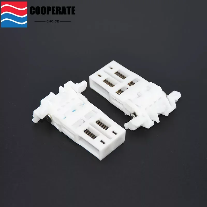 2 шт. петли ADF 003N01018 003N01051 для рабочей поверхности XEROX 3210 3220 3325 PE120 PE16 Phaser 3550 3300 3635 Ricoh