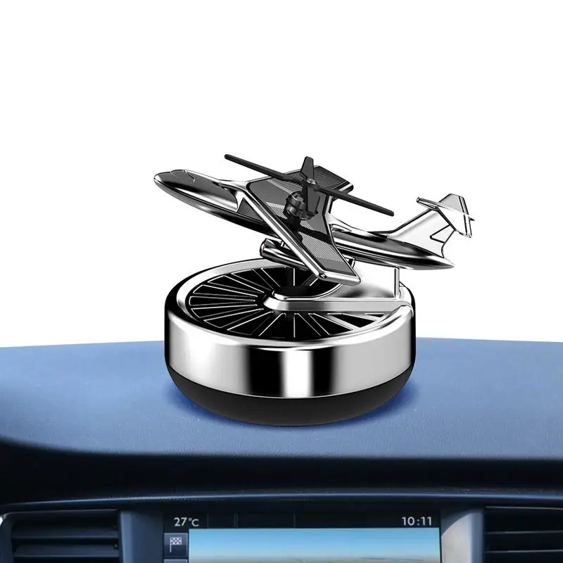 

Car Aromatherapy Ornaments Car Air Fresheners Essential Oil Diffuser Interior Decoration Accessories Diffuser For Car And Home