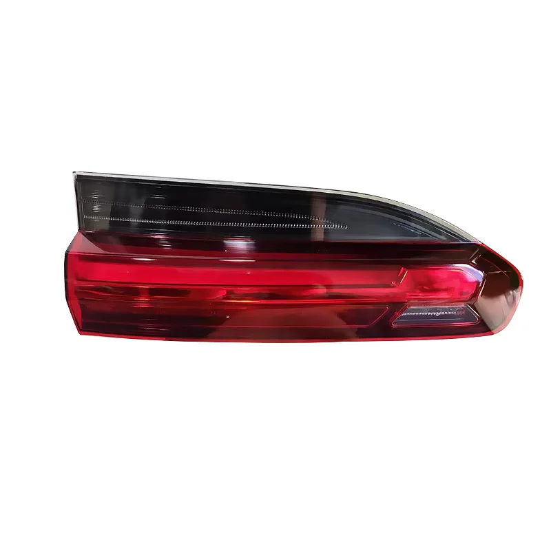 Светодиодный задний фонарь для BMW X4 G02 M F98 LCI 2019 2020 2021 2022, задний указатель поворота автомобиля, стоп-сигнал, стоп-сигнал, водиние 63217409395 (art.: 3920cff94e282) - 3920cff94e282