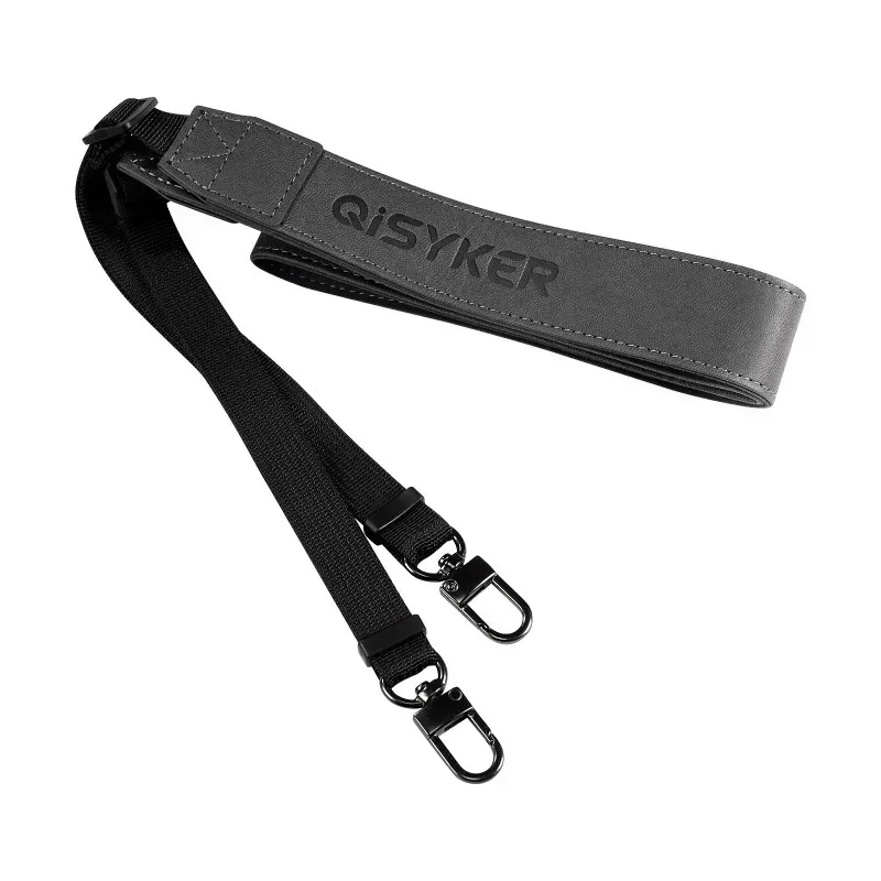 Для DJI RC Plus пульт дистанционного управления с экраном шейный ремешок для dji T40 T30 M30