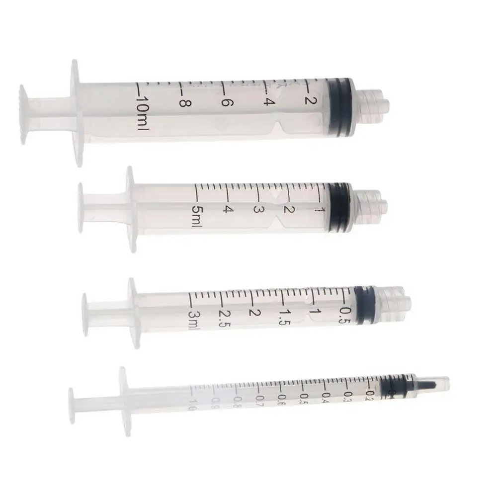 Пластиковые аксессуары для домашних животных соска кормления хомяка котенка