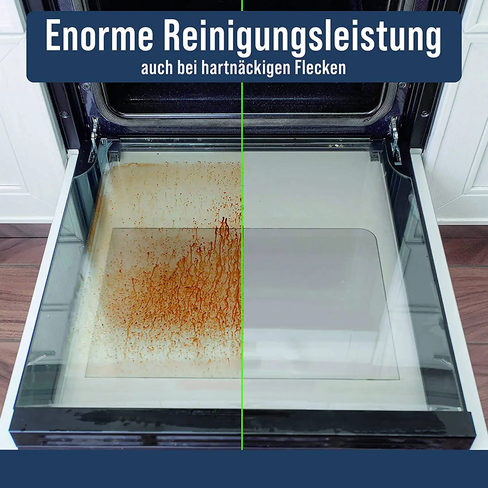 Набор круглых щеток [4 шт.] Подходит для аксессуаров пароочистителей Karcher круглой