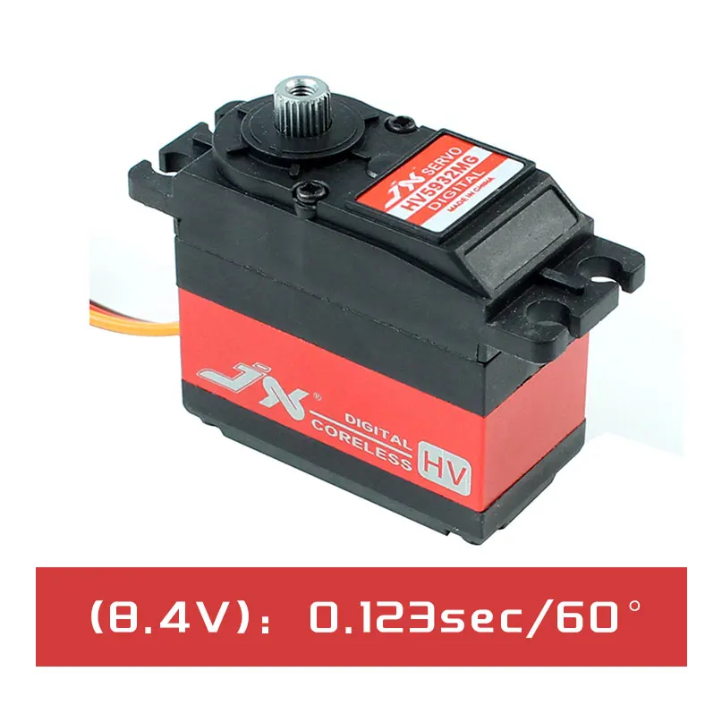 pdi hv5932mg 360° 32kg