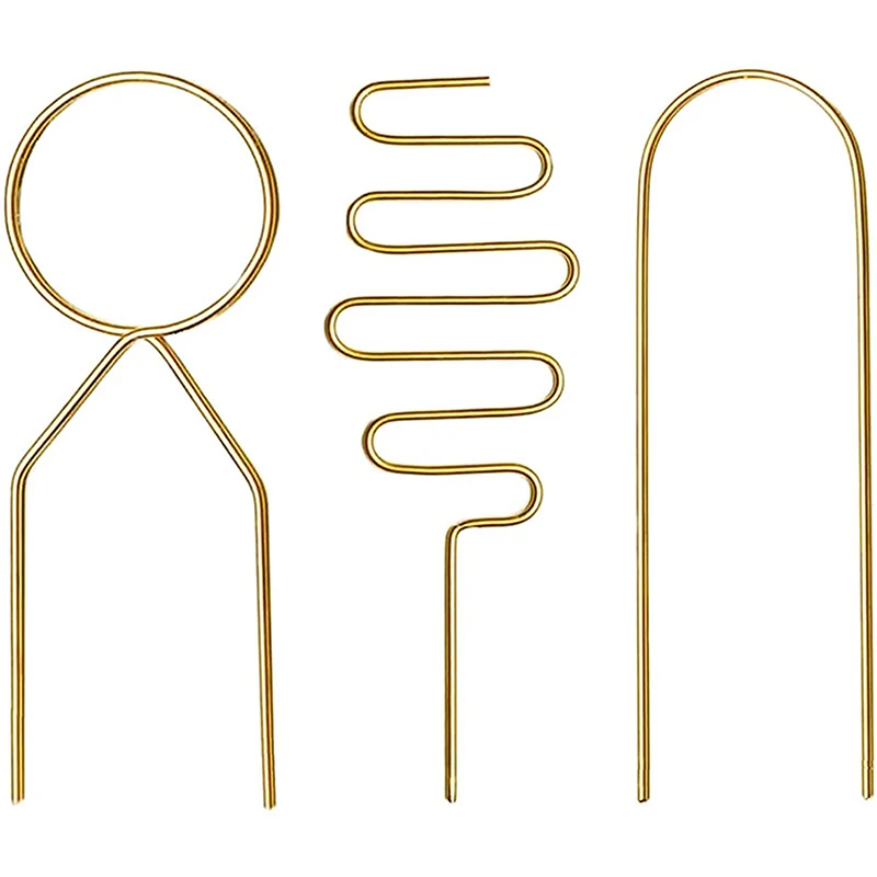 

Garden Vine Climbing Racks Metal Plant Trellis Rustproof Plant Growthing Holder Support for Stem Stalks Vines Gardening Tools