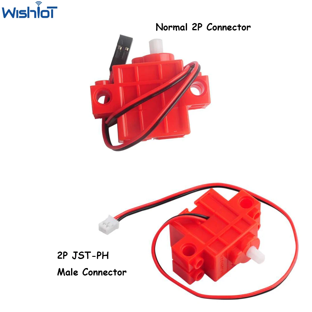 ΠΠ²ΠΈΠ³Π°ΡΠ΅Π»Ρ Geekservo Ρ ΠΏΠΎΠ²ΠΎΡΠΎΡΠΎΠΌ Π½Π° 360 Π³ΡΠ°Π΄ΡΡΠΎΠ² Π΄Π»Ρ Arduino Legoeds Microbit Raspberry Pi, ΠΏΠΎΠ΄Π΄Π΅ΡΠΆΠΊΠ° ΠΏΡΠΎΠ³ΡΠ°ΠΌΠΌΠ½ΠΎΠΉ ΠΏΡΠΎΠ³ΡΠ°ΠΌΠΌΡ kittenblock makecode ΠΠ²ΠΈΠ³Π°ΡΠ΅Π»Ρ Geekservo Ρ ΠΏΠΎΠ²ΠΎΡΠΎΡΠΎΠΌ Π½Π° 360 Π³ΡΠ°Π΄ΡΡΠΎΠ² Π΄Π»Ρ Arduino Legoeds Microbit Raspberry Pi, ΠΏΠΎΠ΄Π΄Π΅ΡΠΆΠΊΠ° ΠΏΡΠΎΠ³ΡΠ°ΠΌΠΌΠ½ΠΎΠΉ ΠΏΡΠΎΠ³ΡΠ°ΠΌΠΌΡ kittenblock makecode