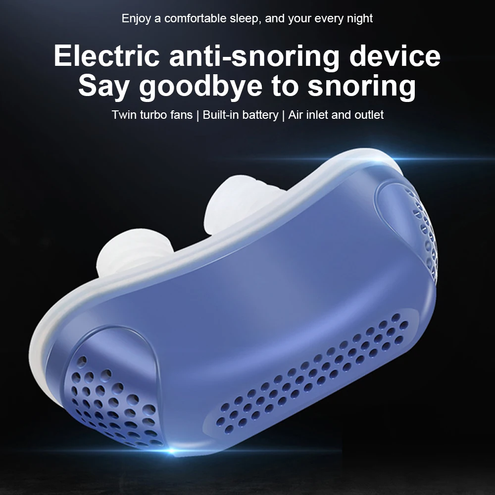 Air device. Friedrich electronic air cleaner. Установка xiaomi aqara wireless relay. Датчик влажности homekit. Air device.