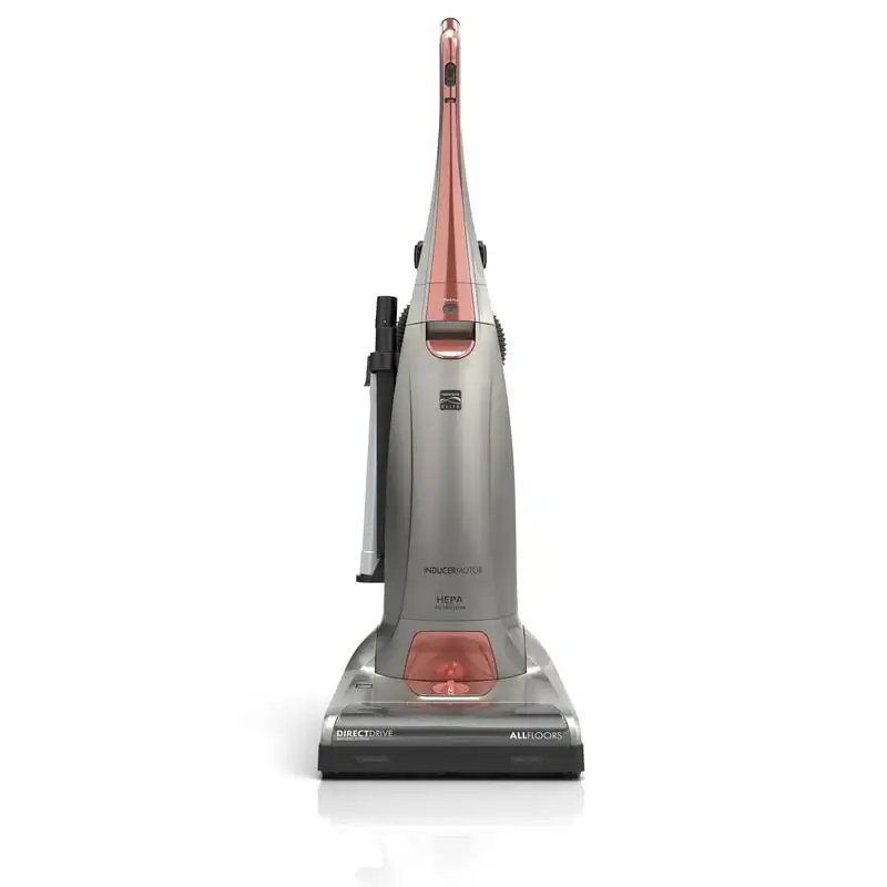 

Upright Vacuum BU1018