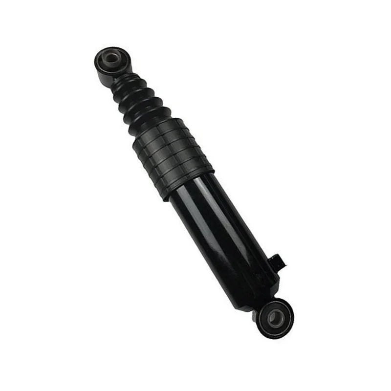 

Автомобильный задний амортизатор для Hyundai Veracruz ix55 2007-2013 553203J200 553213J000 553213J100 553213J200, детали для автомобильной подвески