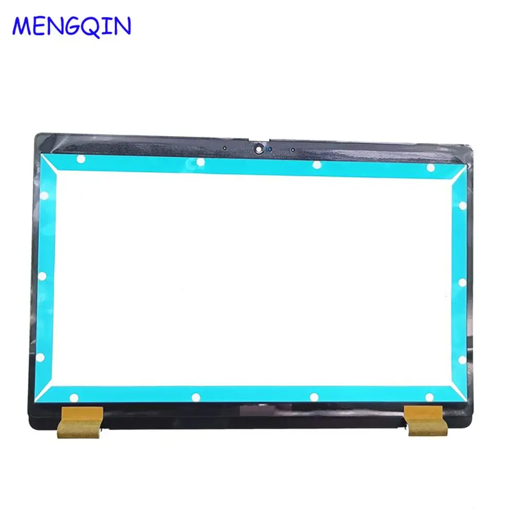 

New Original For DELL Latitude 5420 E5420 LCD Front Bezel Screen Bezel Housing Shell B Cover 2VJKP 02VJKP Black