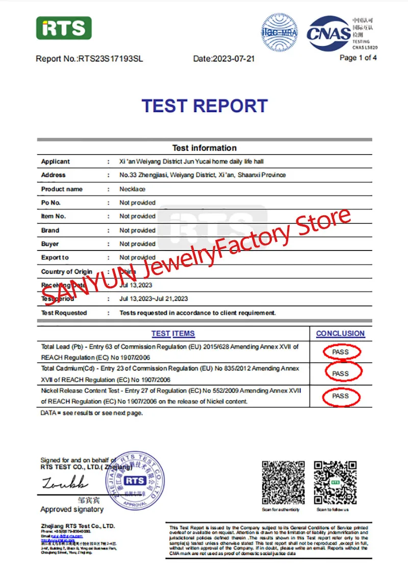 Stainless Steel Envelope Necklace Metal Envelope Pendant Necklaces Choker Mirror Polished Wholesale 5pcs