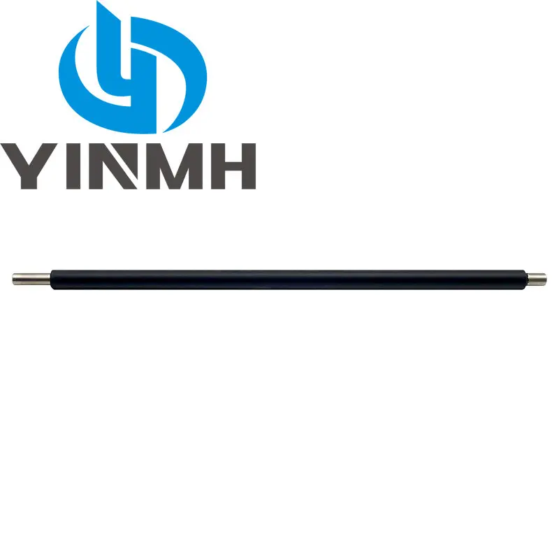 

2 шт. первичный зарядный ролик для Kyocera ECOSYS M8124cidn M8130cidn m8124 M8130 8124 8130 PCR