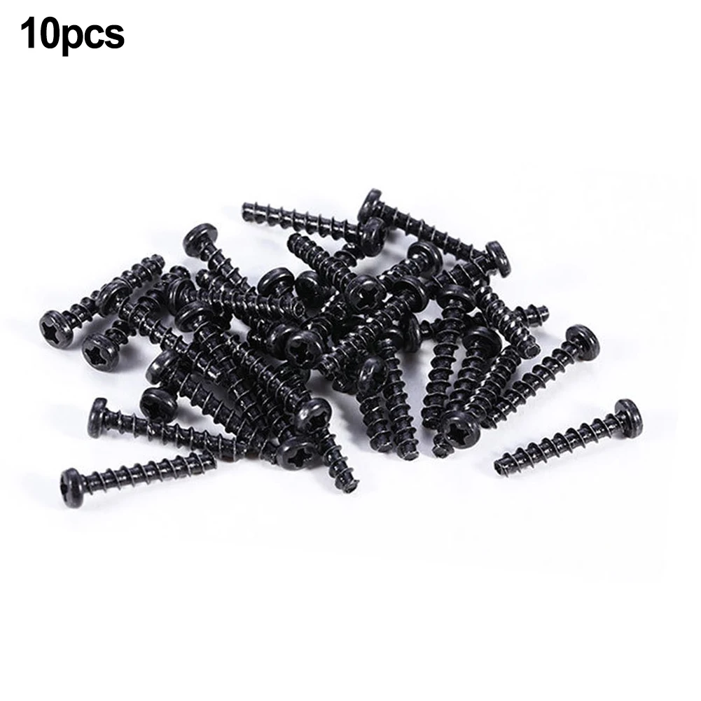 

10pcs Battery Screw Spare Parts V10 V11 V12 910703-01 V15 Accessories Assembly Attachment Cordless Vacuum Cleaner